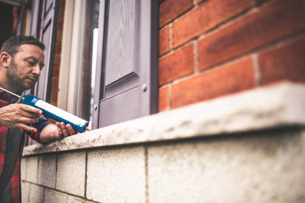 Best Spray Foam Insulation in Cleves, OH