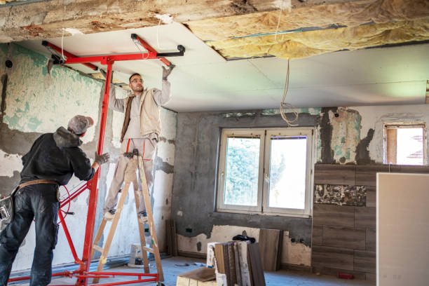 Reliable Cleves, OH Insulation Contractor Solutions